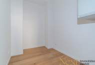 Top moderne Bürofläche in bester Lage am Taubenmarkt in Linz zu vermieten!