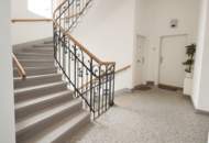 Topgepflegte 3 Zimmer Dachgeschosswohnung Nähe Messe Wien, WU und Donauinsel