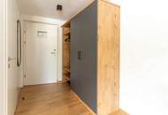 2-Zimmer Terrassenwohnung (Top 03)