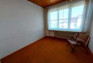 Einfamilienhaus