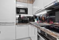 Helles 2-Zimmer-Apartment nahe Alte Donau &amp; Donauzentrum – Perfekt für Anleger &amp; Eigennutzer