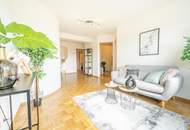 Wohnen im Salzburger Seenland – 2 - 3 Zimmer Wohnung mit Balkon
