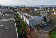 Wohnkomfort in Dornbirn – hier fühlt man sich zuhause