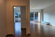 KREUZBERGL: Wunderschöne - sonnige Wohnung