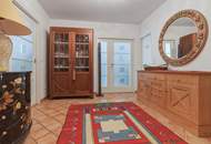 Bungalow Gartenstadt Puchenau in TOP Lage