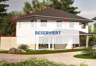 Ihr neues Zuhause in Lauterach – modern, harmonisch, schlüsselfertig!