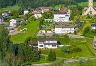 Das perfekte Zuhause für die ganze Familie. Jetzt entdecken!