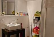 Gepflegtes Landhaus in ruhiger Aussichtslage!