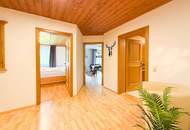 Betriebsbereites Hotel in Filzmoos – Ski amadé | 30 Gästebetten genehmigt | Erweiterbar