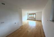 Großzügiges, sehr gepflegtes Wohnhaus am Pöstlingberg