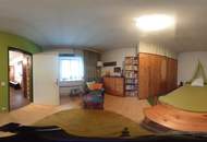 Geräumiges Wohnhaus mit schönem Garten im Südburgenland gesucht?