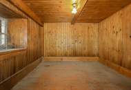 Historisches Bauernhaus mit Freizeitwohnsitz