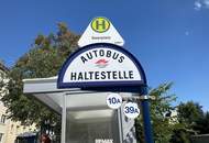 Unbefristet vermietete Wohnung nahe Hohe Warte und Wertheimsteinpark