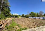 Sonniges Baugrundstück am Ölberg+ ruhige Seitengasse + tolle Wohngegend! Ideal für Ihr Traumhaus!