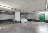 Exklusive Döblinger Villa mit Blick über Wien & die Neustifter Weinberge!