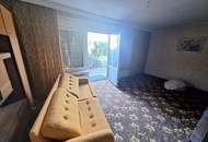 Mehrfamilienhaus in Kleinhain - zwei separate Eingänge vorhanden