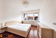 Vollmöblierte & klimatisierte 2-Zimmer-Wohnung in Bestlage beim Schloss Belvedere – 1040 Wien