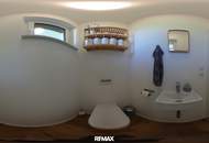 Moderne 3-Zimmer-Wohnung mit großzügigem Südbalkon in Graz-Straßgang