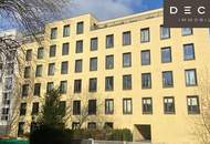 + + + Modernes, barrierefreies und gekühltes Büro direkt an der U4 + + + HIETZINGER PARC + + +