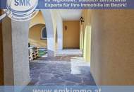 Attraktives, preisreduziertes Frühjahrsangebot!