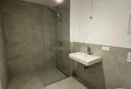 Zu vermieten!_Kleegarten_schöne 2-Zimmer-Wohnung mit Balkon und Gartenabteil_Top17