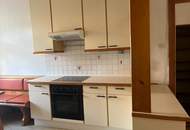 Doppelhaushälfte in herrschaftlichem Haus