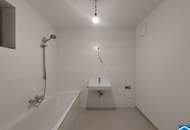 Moderne 2-Zimmer-Wohnung am Erholungsgebiet Wienerberg
