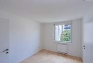 Urbaner Lifestyle! Ganz oben / Mehr Licht / Mehr Leben in Toplage des 5.Bezirks! Sonnige 3 Zimmer + Riesiges Kellerabteil mit ca. 21m² + Beste Infrastruktur und Anbindung! Schnell sein!