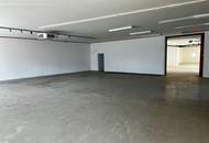 Attraktive Geschäftsräumlichkeit in Bestlage von St. Stefan im Rosental