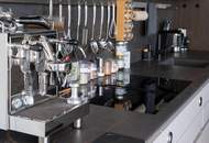 THERESIANA - PENTHOUSE - ebenerdig und mit eigenem Aufzug **PROVISIONSFREI!** (Provisionsfrei)