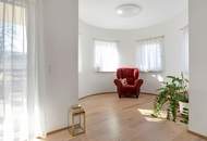 Exklusives Wohnhaus im Schlossstil – Luxus & Komfort in Klagenfurt/Ebenthal