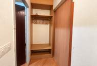 Wohntraum in Graz-Lend: Großzügige ca. 124 m² Wohnung mit vielseitigen Nutzungsmöglichkeiten