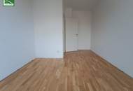 Abendsonne im eigenen Garten genießen - provisionsfreies Reihenhaus - westseitiger Garten - JETZT ANFRAGEN