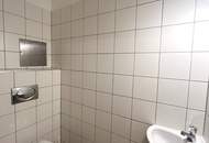 Schöne 2-Zimmer Wohnung mit ruhigem Balkon in sehr guter Lage im 8. Bezirk
