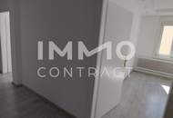 PERFEKTE GELDANLAGE 4-ZIMMER WOHNUNG STEHT ZUM VERKAUF!