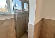 ++++Wohntraum an der Donau – 3-Zimmer-Eigentumswohnung mit Balkon und 2 Parkplätzen++++