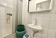 JETZT ZUGREIFEN – IHRE CHANCE IM 2. BEZIRK! Traumhafte 3-Zimmer-Wohnung mit Top-Lage beim Prater &amp; Augarten – Sofort verfügbar!