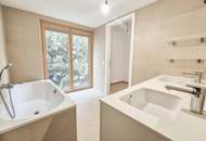 Family Residences - Ehem. Grinzinger Bergstraße 129 | Top 2.3