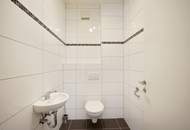 Einzigartige Wohnung mit Garten: Ideal für Wohn- oder Geschäftszwecke