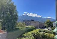 Hochwertiges Anlegerobjekt - befristet vermietet bis September 2027