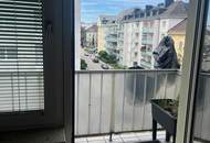 Eigentumswohnung mit Balkon zu verkaufen (Hasnerstraße, 4020 Linz)