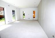 CHIC HAPPENS - Modernes Einfamilienhaus