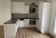 Reihenhausähnliche Maisonette - Wohnung in MARIATROST - Provisionsfrei für den Mieter!