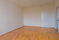 "Vermietete 2 Zimmer Wohnung mit Fernblick"