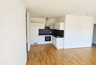 4-Zimmerwohnung in Puntigam Brauquartier!