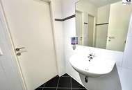 NEUBAUBÜRO in PARKLAGE