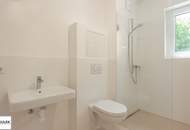 VIDEOTOUR: Zweitbezug in Hirschstetten (*Projekt Wallner-Hof*) - moderne 3-Zimmer Terrassenwohnung - unbefristet // ab März 2026 verfügbar!