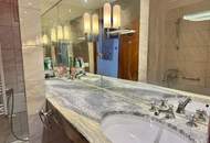 Exklusives Wohnen im Herzen Wiens – Stephansplatz &amp; Schwedenplatz in Gehweite