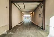 Schöne 3-Zimmer-Dachgeschosswohnung mit Terrasse, Nähe Matzleinsdorferplatz