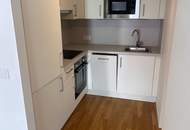 2-Zimmer-Wohnung inkl. Komplettküche mit Geschirrspüler und Mikrowelle, Loggia und Kellerabteil / ALF44 Top 2-06